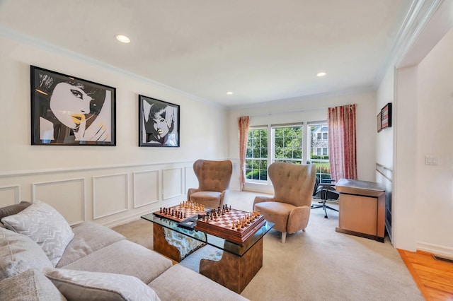 75 Province Dr, South Setauket, NY 11720 - photo 31