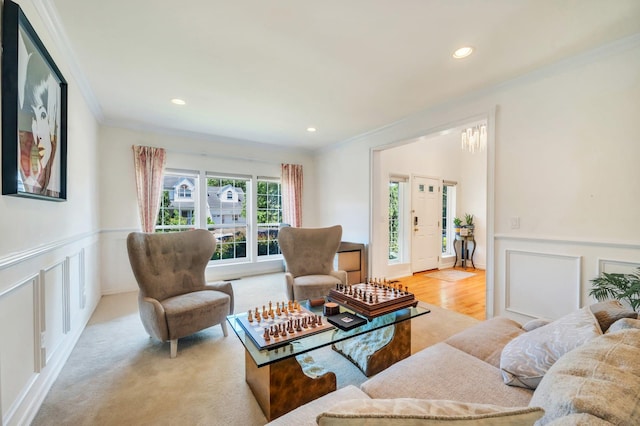 75 Province Dr, South Setauket, NY 11720 - photo 32