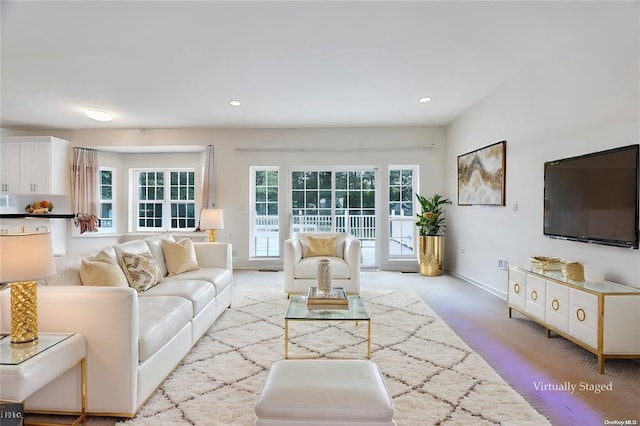 75 Province Dr, South Setauket, NY 11720 - photo 33