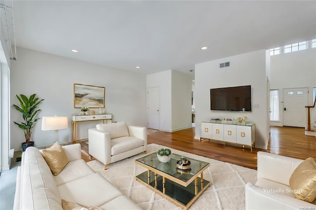 75 Province Dr, South Setauket, NY 11720 - photo 34