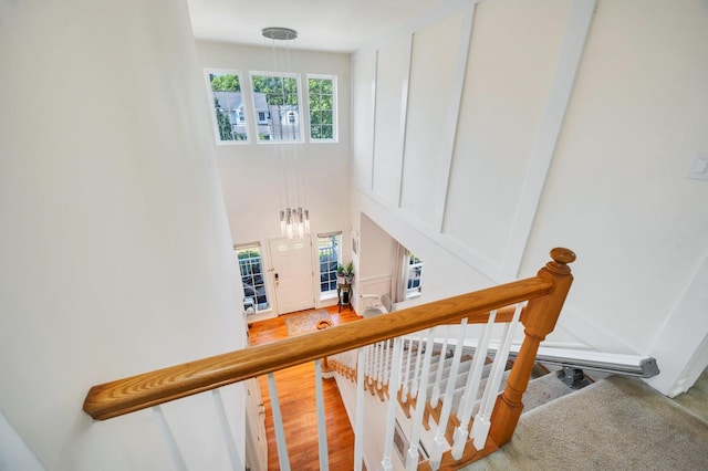 75 Province Dr, South Setauket, NY 11720 - photo 35