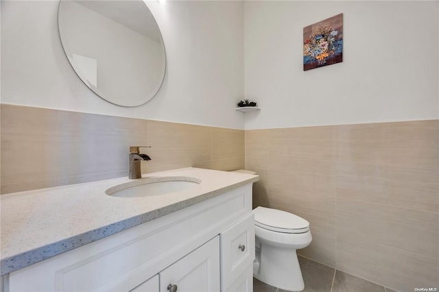75 Province Dr, South Setauket, NY 11720 - photo 36