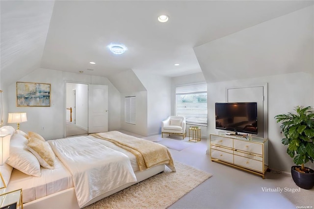75 Province Dr, South Setauket, NY 11720 - photo 37