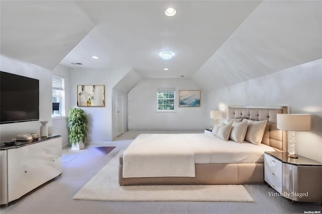 75 Province Dr, South Setauket, NY 11720 - photo 38