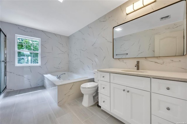75 Province Dr, South Setauket, NY 11720 - photo 41