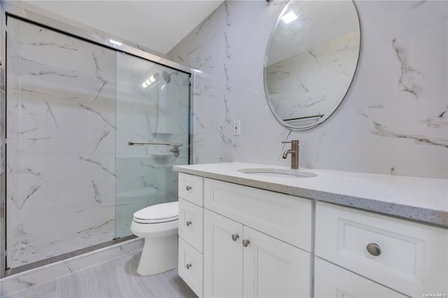 75 Province Dr, South Setauket, NY 11720 - photo 44