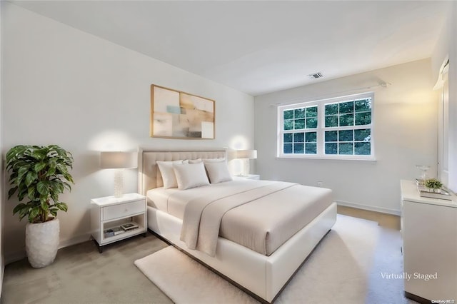 75 Province Dr, South Setauket, NY 11720 - photo 45