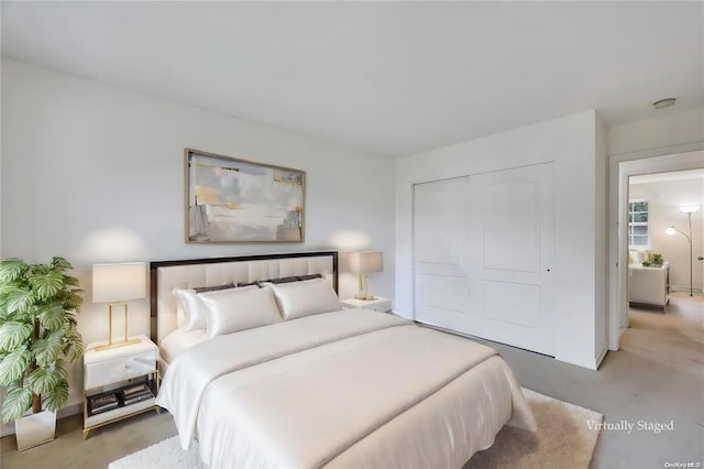 75 Province Dr, South Setauket, NY 11720 - photo 47