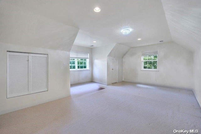 75 Province Dr, South Setauket, NY 11720 - photo 48