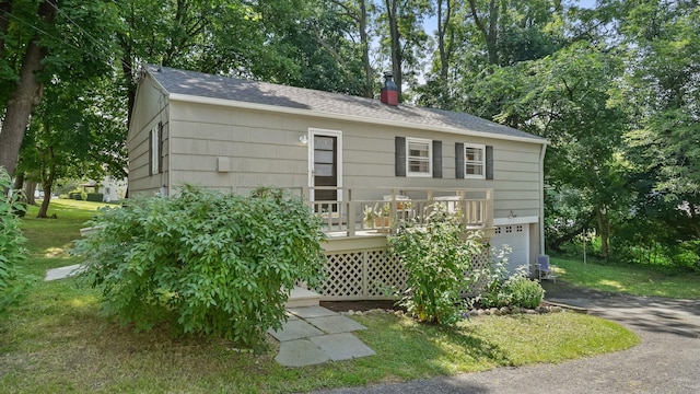 37 Simmons, Millerton, NY 12546 - photo 14