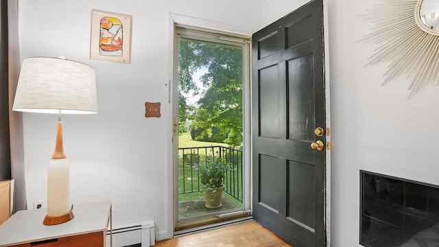 37 Simmons, Millerton, NY 12546 - photo 1