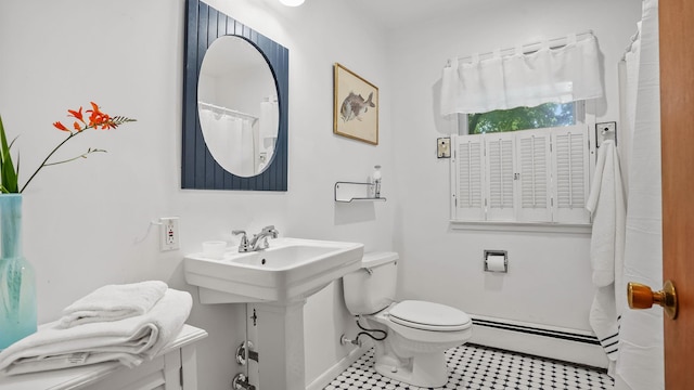 37 Simmons, Millerton, NY 12546 - photo 8