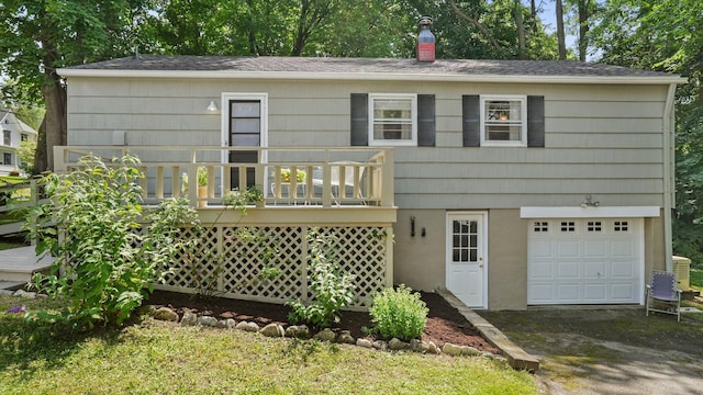 37 Simmons, Millerton, NY 12546 - photo 15