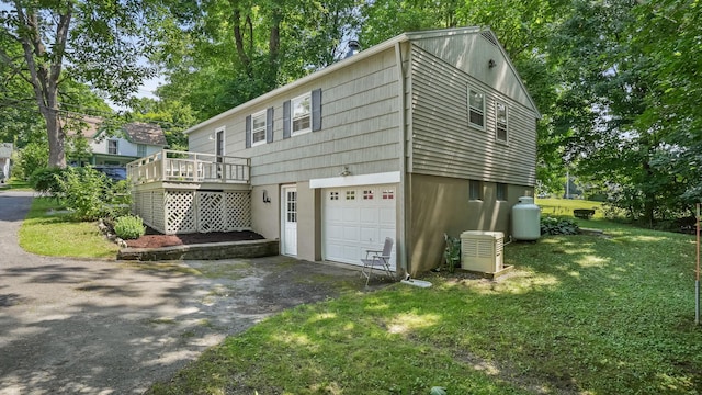 37 Simmons, Millerton, NY 12546 - photo 16