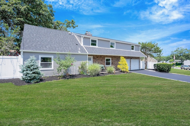 47 Iroquois Ave, Selden, NY 11784 - photo 1