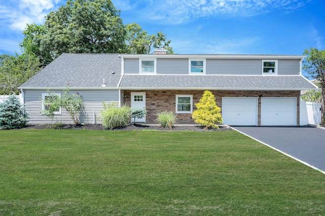 47 Iroquois Ave, Selden, NY 11784 - photo 2