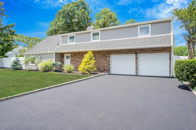 47 Iroquois Ave, Selden, NY 11784 - photo 3