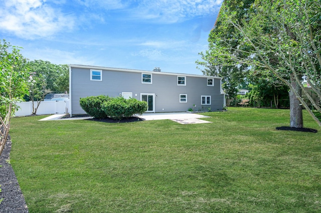 47 Iroquois Ave, Selden, NY 11784 - photo 4