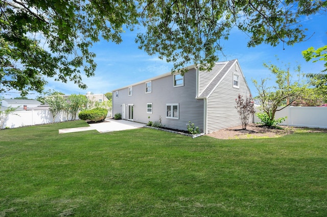 47 Iroquois Ave, Selden, NY 11784 - photo 5