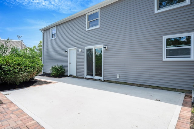 47 Iroquois Ave, Selden, NY 11784 - photo 6