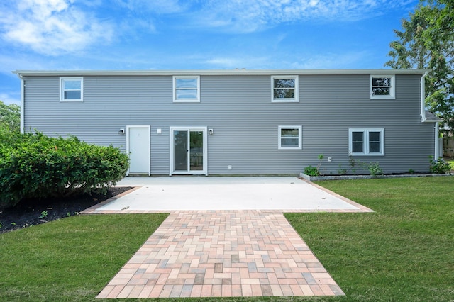 47 Iroquois Ave, Selden, NY 11784 - photo 7