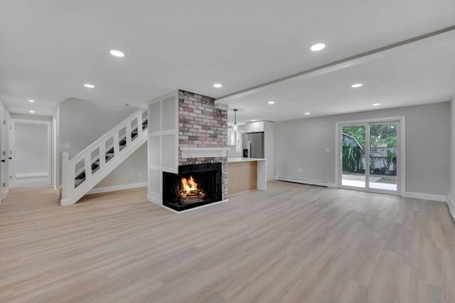 47 Iroquois Ave, Selden, NY 11784 - photo 9