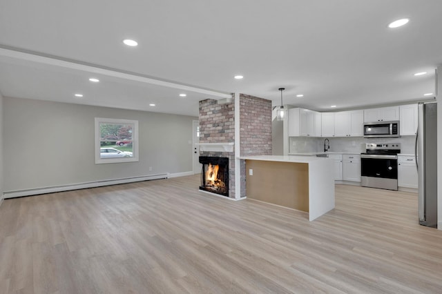 47 Iroquois Ave, Selden, NY 11784 - photo 10