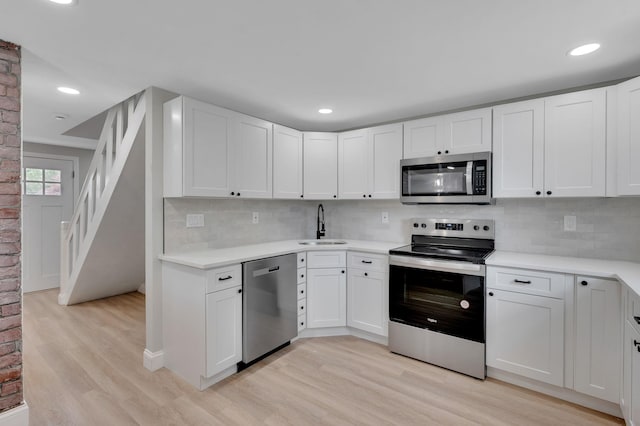 47 Iroquois Ave, Selden, NY 11784 - photo 11