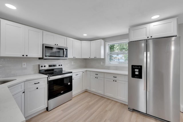 47 Iroquois Ave, Selden, NY 11784 - photo 12