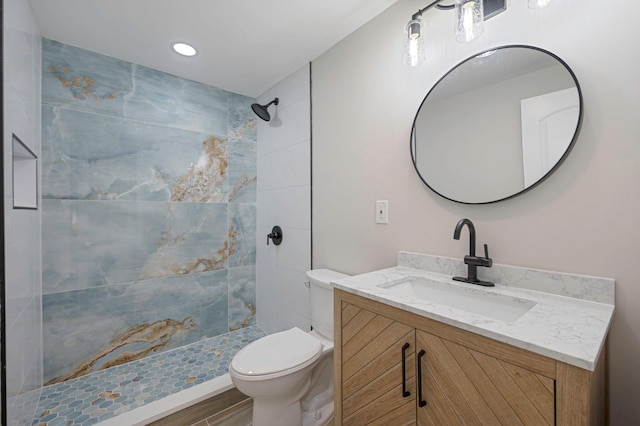 47 Iroquois Ave, Selden, NY 11784 - photo 16