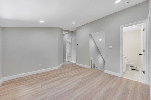 47 Iroquois Ave, Selden, NY 11784 - photo 17