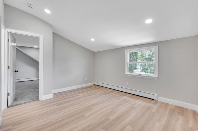 47 Iroquois Ave, Selden, NY 11784 - photo 18