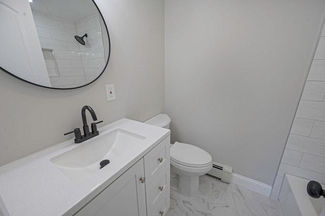 47 Iroquois Ave, Selden, NY 11784 - photo 19