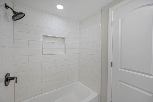 47 Iroquois Ave, Selden, NY 11784 - photo 20