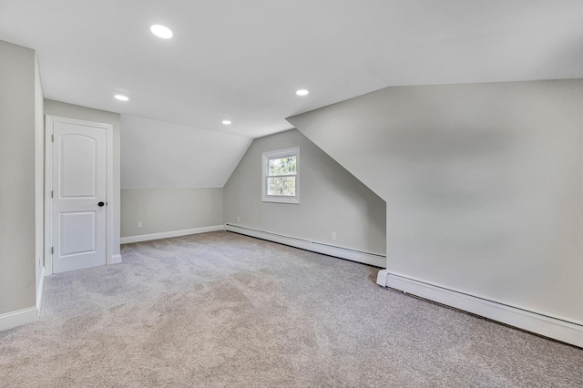 47 Iroquois Ave, Selden, NY 11784 - photo 21