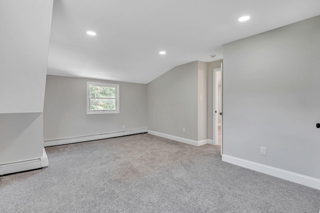 47 Iroquois Ave, Selden, NY 11784 - photo 22