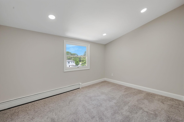 47 Iroquois Ave, Selden, NY 11784 - photo 23