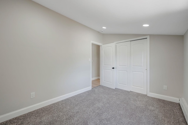 47 Iroquois Ave, Selden, NY 11784 - photo 24