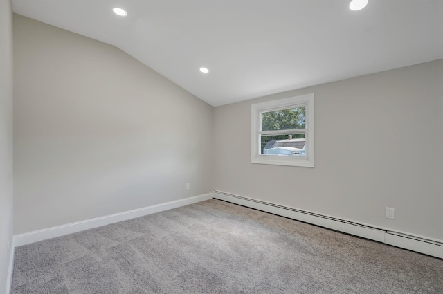 47 Iroquois Ave, Selden, NY 11784 - photo 25