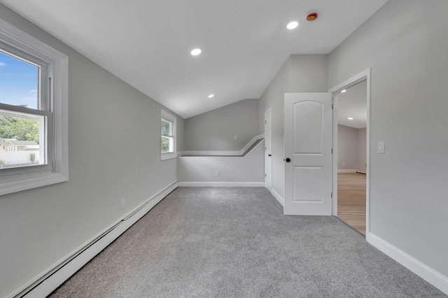 47 Iroquois Ave, Selden, NY 11784 - photo 26