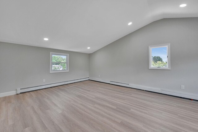 47 Iroquois Ave, Selden, NY 11784 - photo 27