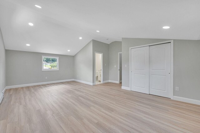 47 Iroquois Ave, Selden, NY 11784 - photo 28