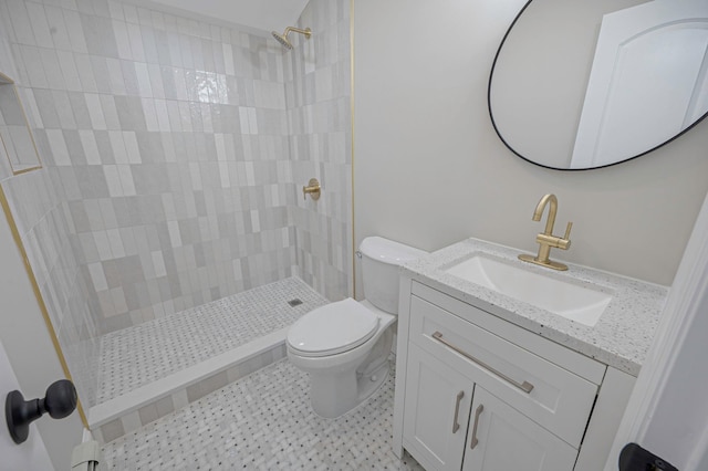 47 Iroquois Ave, Selden, NY 11784 - photo 29