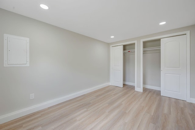 47 Iroquois Ave, Selden, NY 11784 - photo 30