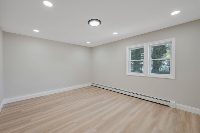 47 Iroquois Ave, Selden, NY 11784 - photo 32