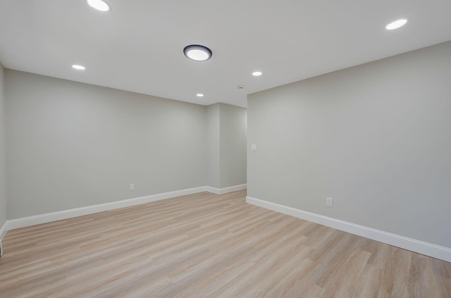 47 Iroquois Ave, Selden, NY 11784 - photo 33