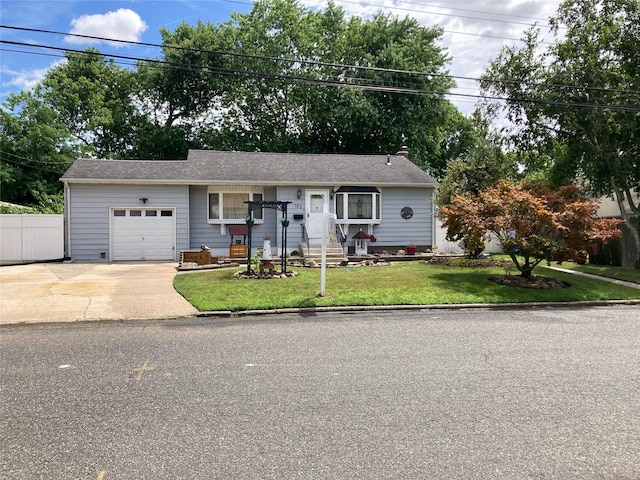 169 Front Ave, Brentwood, NY 11717 - photo 1