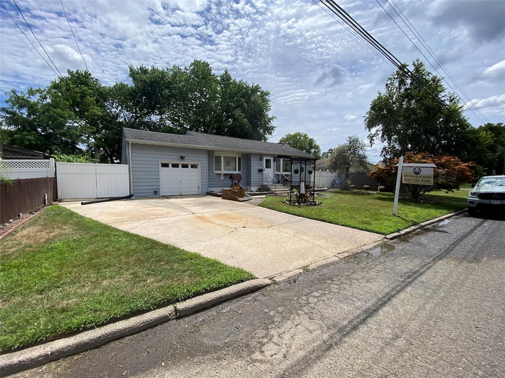 169 Front Ave, Brentwood, NY 11717 - photo 2