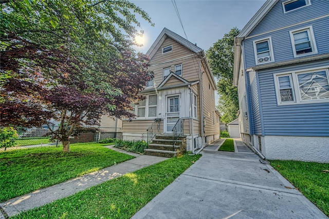 25 Lexington Ave, Staten Island, NY 10302 - photo 1