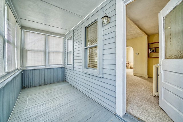 25 Lexington Ave, Staten Island, NY 10302 - photo 2